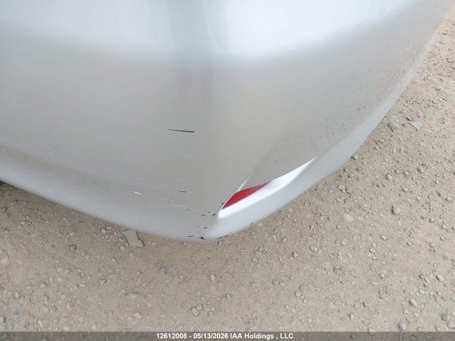 12612008 :رقم المزاد ، 2T1BU4EE9DC050139 vin ، 2013 Toyota Corolla S/le مزاد بيع