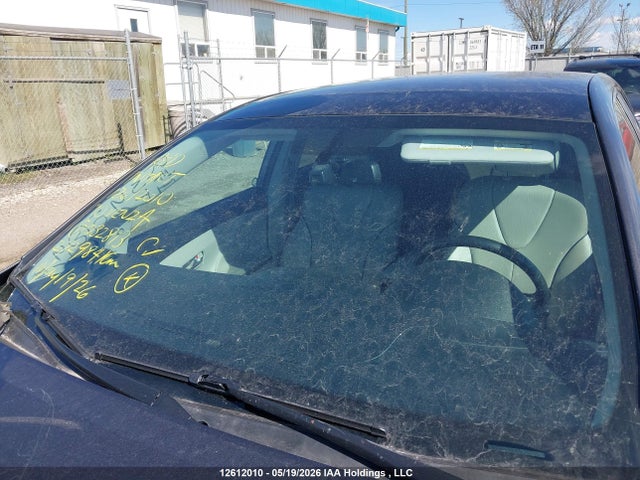 12612010 :رقم المزاد ، 4T3BK3BB1AU032813 vin ، 2010 Toyota Venza مزاد بيع
