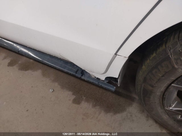 5TDGSKFC3SS212039 Toyota Sienna Xse 7-passenger