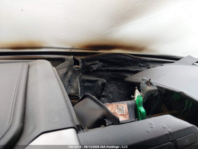 12612015 :رقم المزاد ، 1FTEW1E53LFC43348 vin ، 2020 Ford F-150 Lariat مزاد بيع