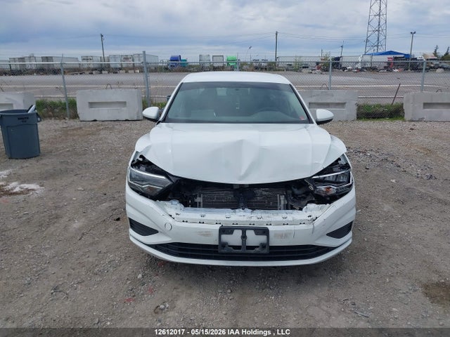 Volkswagen Jetta 2019 3VWC57BU0KM250472 Image 10