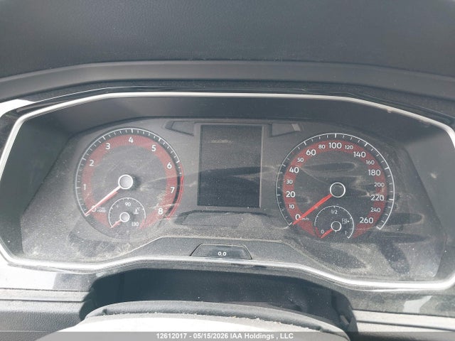 Volkswagen Jetta 2019 3VWC57BU0KM250472 Image 13