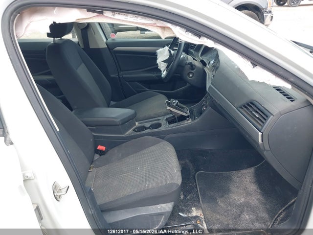 Volkswagen Jetta 2019 3VWC57BU0KM250472 Image 5