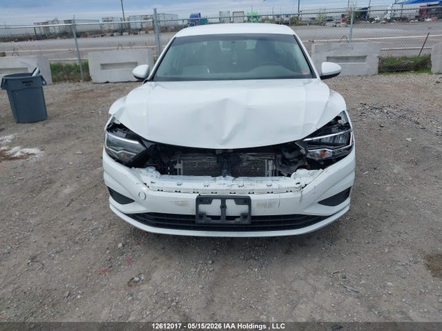 Volkswagen Jetta 2019 3VWC57BU0KM250472 Image 6