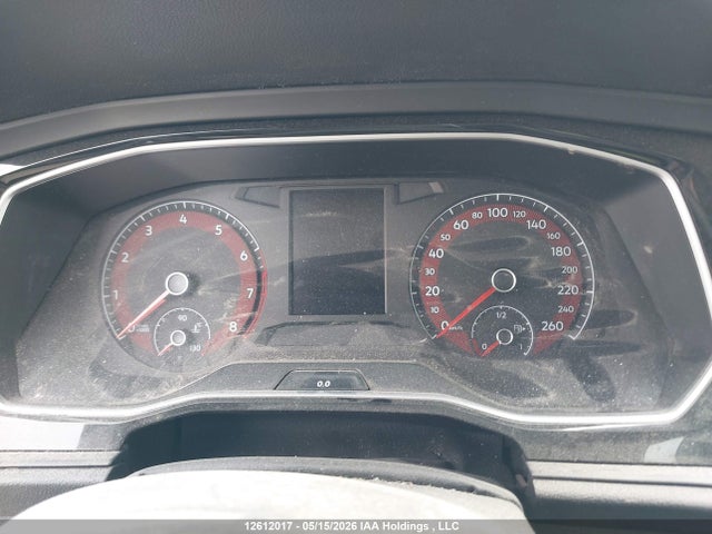 Volkswagen Jetta 2019 3VWC57BU0KM250472 Image 7