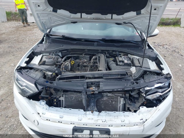 Volkswagen Jetta 2019 3VWC57BU0KM250472 Image 9