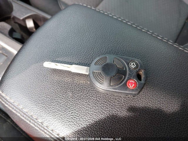 1FMCU9GDXHUE58482 Ford ESCAPE SE