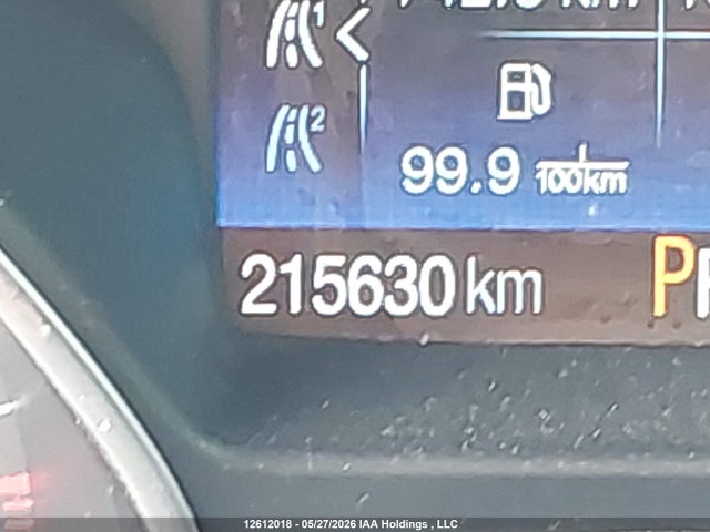 1FMCU9GDXHUE58482 Ford ESCAPE SE