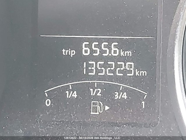 3VW2K7AJ3FM334335 Volkswagen Jetta 2.0l Trendline/2.0l Trendline+