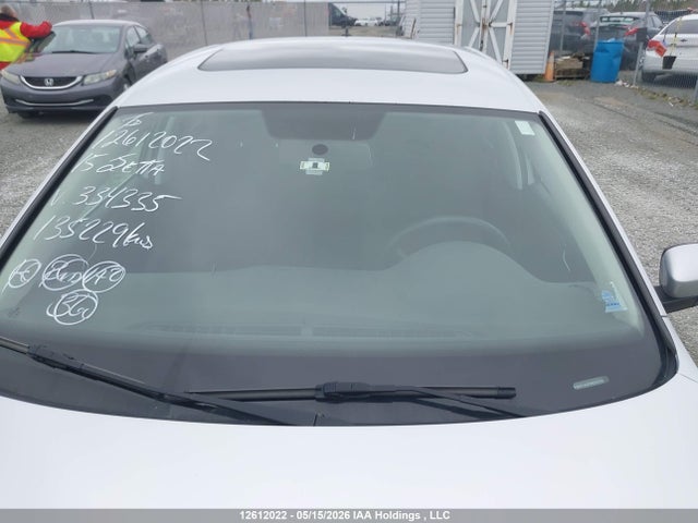 3VW2K7AJ3FM334335 Volkswagen Jetta 2.0l Trendline/2.0l Trendline+