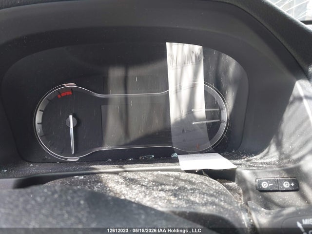 2018 Honda Pilot Touring მანქანა იყიდება აუქციონზე, vin: 5FNYF6H96JB501923, აუქციონის ნომერი: 12612023