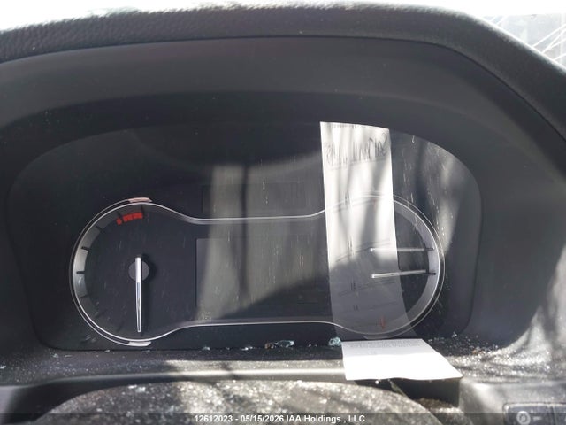 2018 Honda Pilot Touring მანქანა იყიდება აუქციონზე, vin: 5FNYF6H96JB501923, აუქციონის ნომერი: 12612023