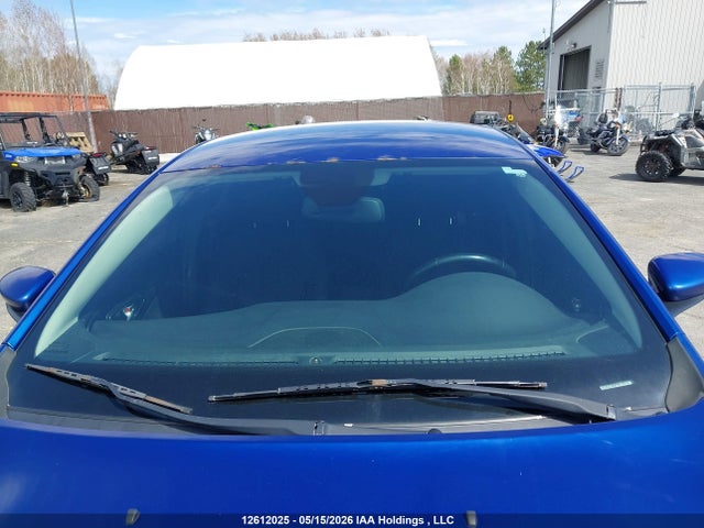 Продажа на аукционе авто 2015 Chrysler 200 Limited, vin: 1C3CCCAB8FN510912, номер лота: 12612025