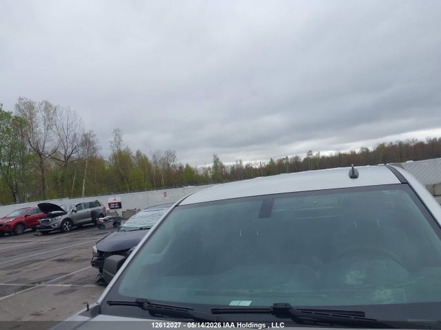 2014 Chevrolet Silverado K1500 მანქანა იყიდება აუქციონზე, vin: 1GCVKPEC0EZ401966, აუქციონის ნომერი: 12612027