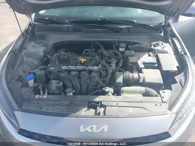 3KPF34AD4RE834688 KIA Forte Ex/ex+/ex Premium