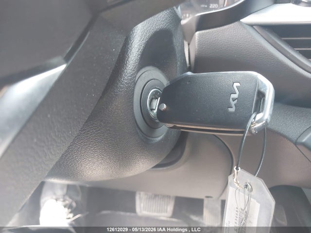 3KPF34AD4RE834688 KIA Forte Ex/ex+/ex Premium