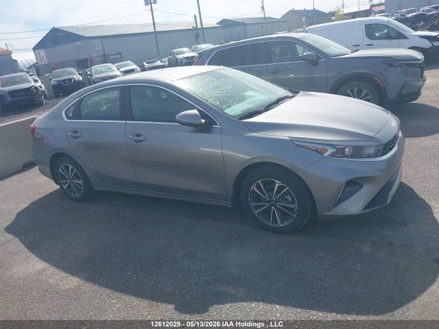 3KPF34AD4RE834688 KIA Forte Ex/ex+/ex Premium