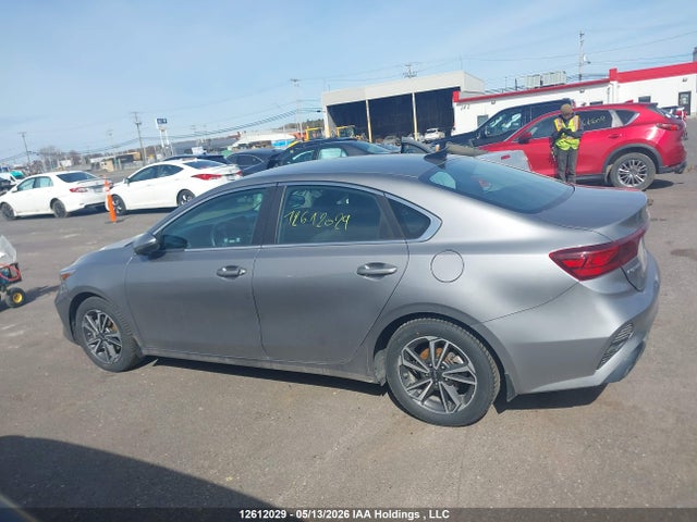 3KPF34AD4RE834688 KIA Forte Ex/ex+/ex Premium