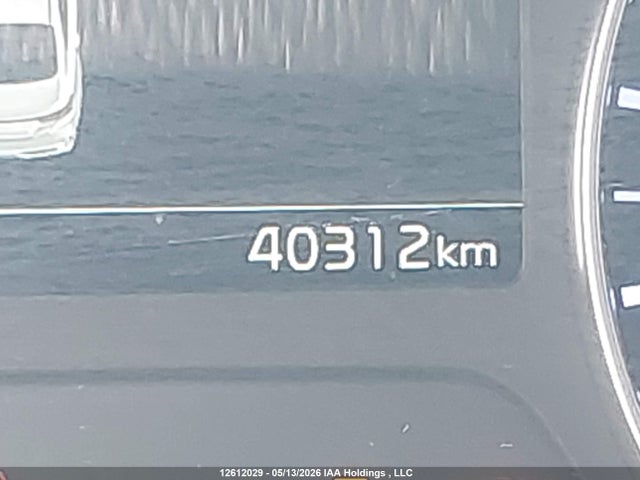 3KPF34AD4RE834688 KIA Forte Ex/ex+/ex Premium