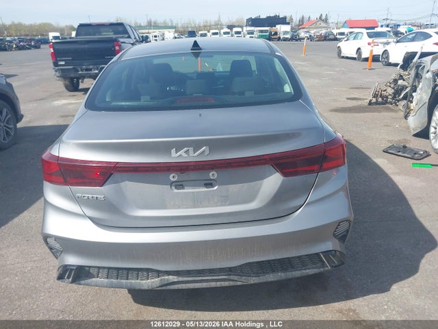 3KPF34AD4RE834688 KIA Forte Ex/ex+/ex Premium