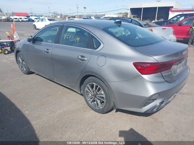 3KPF34AD4RE834688 KIA Forte Ex/ex+/ex Premium
