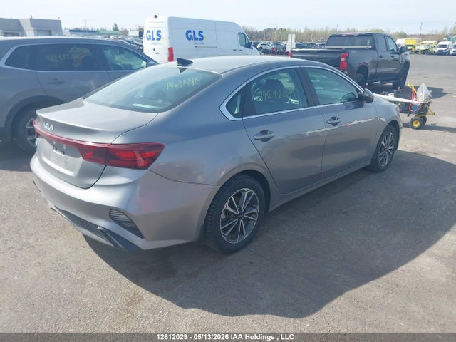 3KPF34AD4RE834688 KIA Forte Ex/ex+/ex Premium