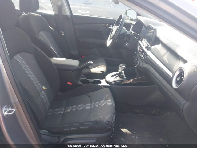 3KPF34AD4RE834688 KIA Forte Ex/ex+/ex Premium