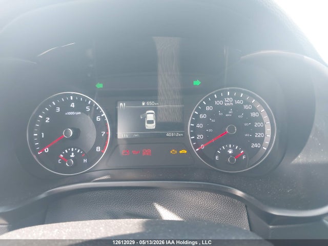 3KPF34AD4RE834688 KIA Forte Ex/ex+/ex Premium