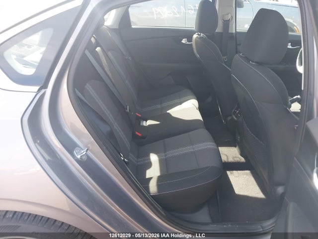 3KPF34AD4RE834688 KIA Forte Ex/ex+/ex Premium