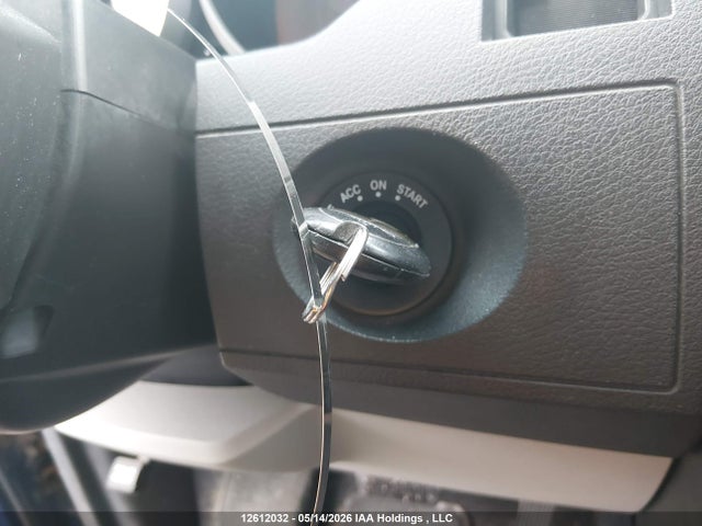 Продажа на аукционе авто 2010 Dodge Grand Caravan Se, vin: 2D4RN4DE9AR292764, номер лота: 12612032