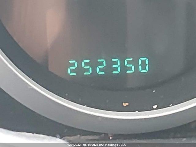 Продажа на аукционе авто 2010 Dodge Grand Caravan Se, vin: 2D4RN4DE9AR292764, номер лота: 12612032