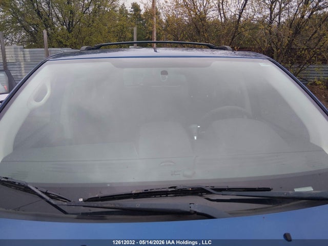 Продажа на аукционе авто 2010 Dodge Grand Caravan Se, vin: 2D4RN4DE9AR292764, номер лота: 12612032