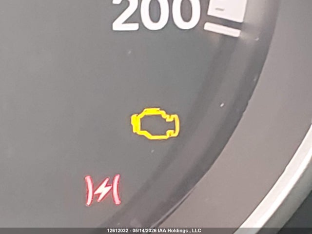 Продажа на аукционе авто 2010 Dodge Grand Caravan Se, vin: 2D4RN4DE9AR292764, номер лота: 12612032