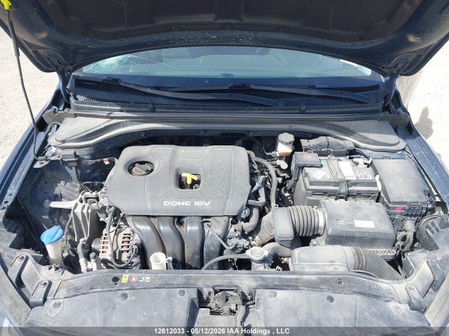 KMHD84LF9HU219962 Hyundai Elantra Se/value/limited