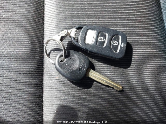 KMHD84LF9HU219962 Hyundai Elantra Se/value/limited