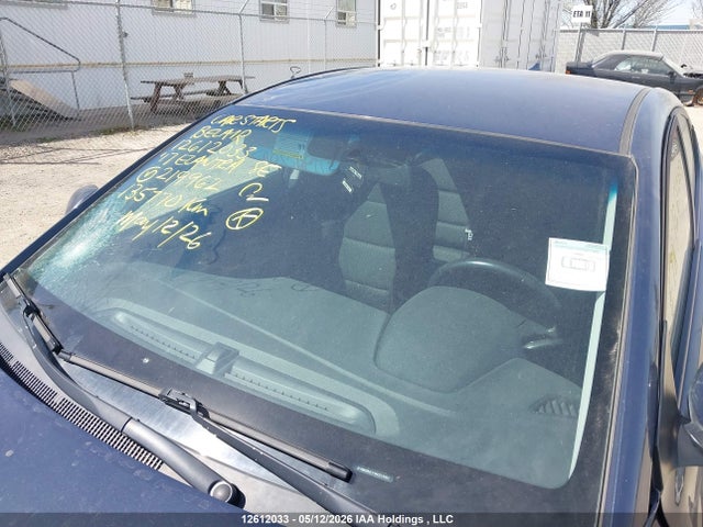 KMHD84LF9HU219962 Hyundai Elantra Se/value/limited