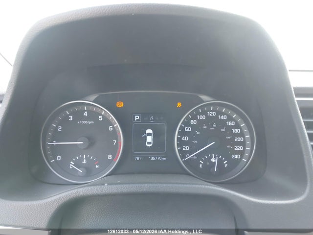 KMHD84LF9HU219962 Hyundai Elantra Se/value/limited
