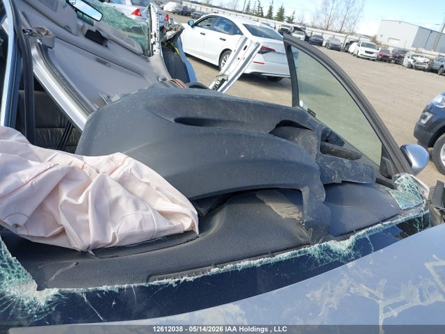 Продаж на аукціоні авто 2012 Honda Accord Exl, vin: 1HGCP3F8XCA800537, номер лоту: 12612038
