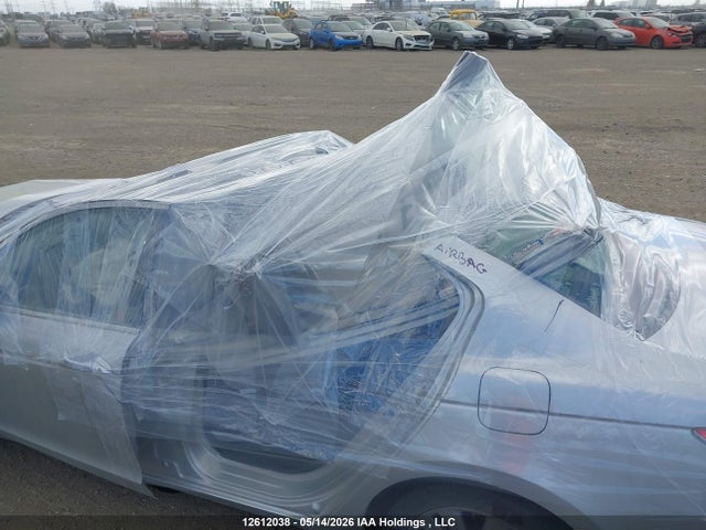 Продаж на аукціоні авто 2012 Honda Accord Exl, vin: 1HGCP3F8XCA800537, номер лоту: 12612038