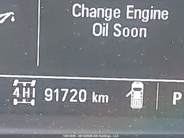 GMC Sierra K1500 2021 1GTU9AEF0MZ116567 Image 14