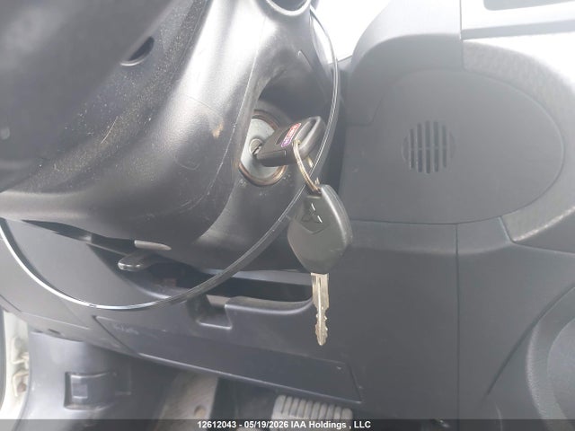 Продажа на аукционе авто 2013 Mitsubishi Lancer, vin: JA32U2FU9DU609667, номер лота: 12612043
