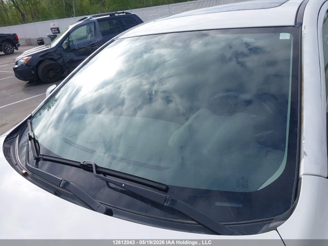 Продажа на аукционе авто 2013 Mitsubishi Lancer, vin: JA32U2FU9DU609667, номер лота: 12612043