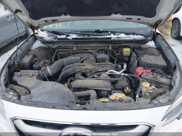 Продажа на аукционе авто 2020 Subaru Outback Limited, vin: 4S4BTDNC3L3239115, номер лота: 12573227
