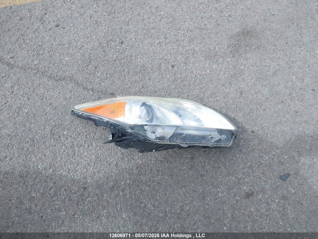 12606971 :رقم المزاد ، JTDKN3DU3F0397513 vin ، 2015 Toyota Prius مزاد بيع