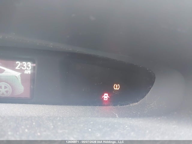 12606971 :رقم المزاد ، JTDKN3DU3F0397513 vin ، 2015 Toyota Prius مزاد بيع
