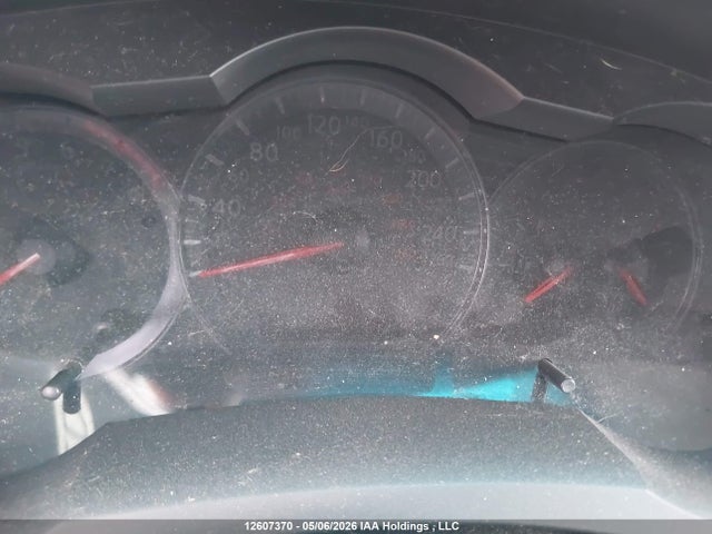 2012 Nissan Altima 2.5 S მანქანა იყიდება აუქციონზე, vin: 1N4AL2APXCN540214, აუქციონის ნომერი: 12607370