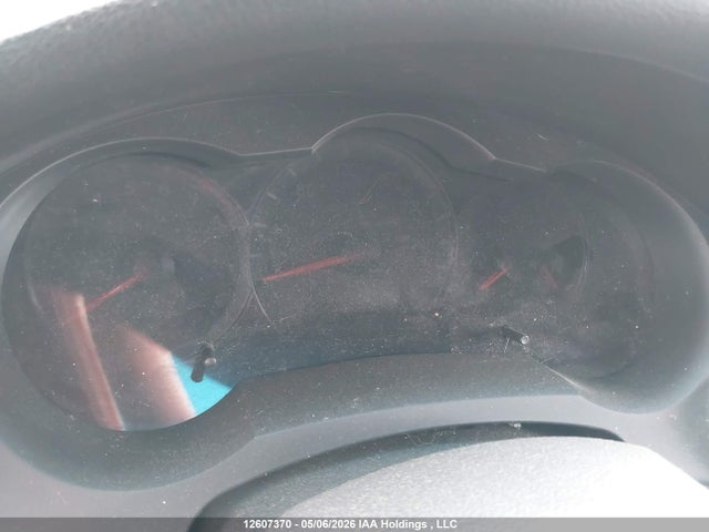 2012 Nissan Altima 2.5 S მანქანა იყიდება აუქციონზე, vin: 1N4AL2APXCN540214, აუქციონის ნომერი: 12607370