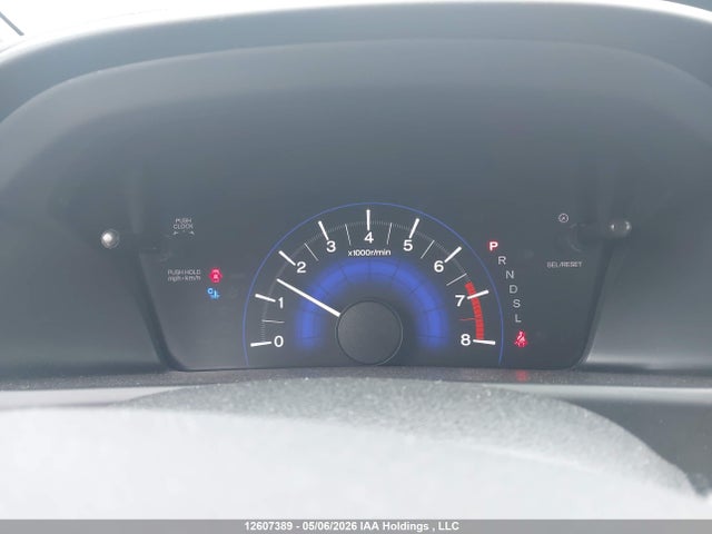 Продажа на аукционе авто 2015 Honda Civic Lx, vin: 2HGFB2F47FH010301, номер лота: 12607389
