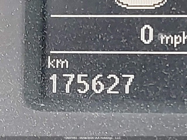 Aukcja sprzedaży 2014 Volkswagen Passat 1.8 Tsi Comfortline, vin: 1VWBS7A36EC101020, numer aukcji: 12607892