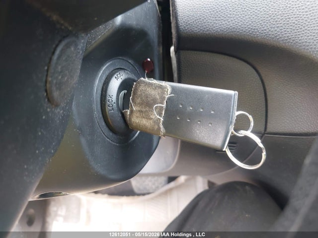 2011 Mazda Mazda3 Gx მანქანა იყიდება აუქციონზე, vin: JM1BL1UF5B1402971, აუქციონის ნომერი: 12612051
